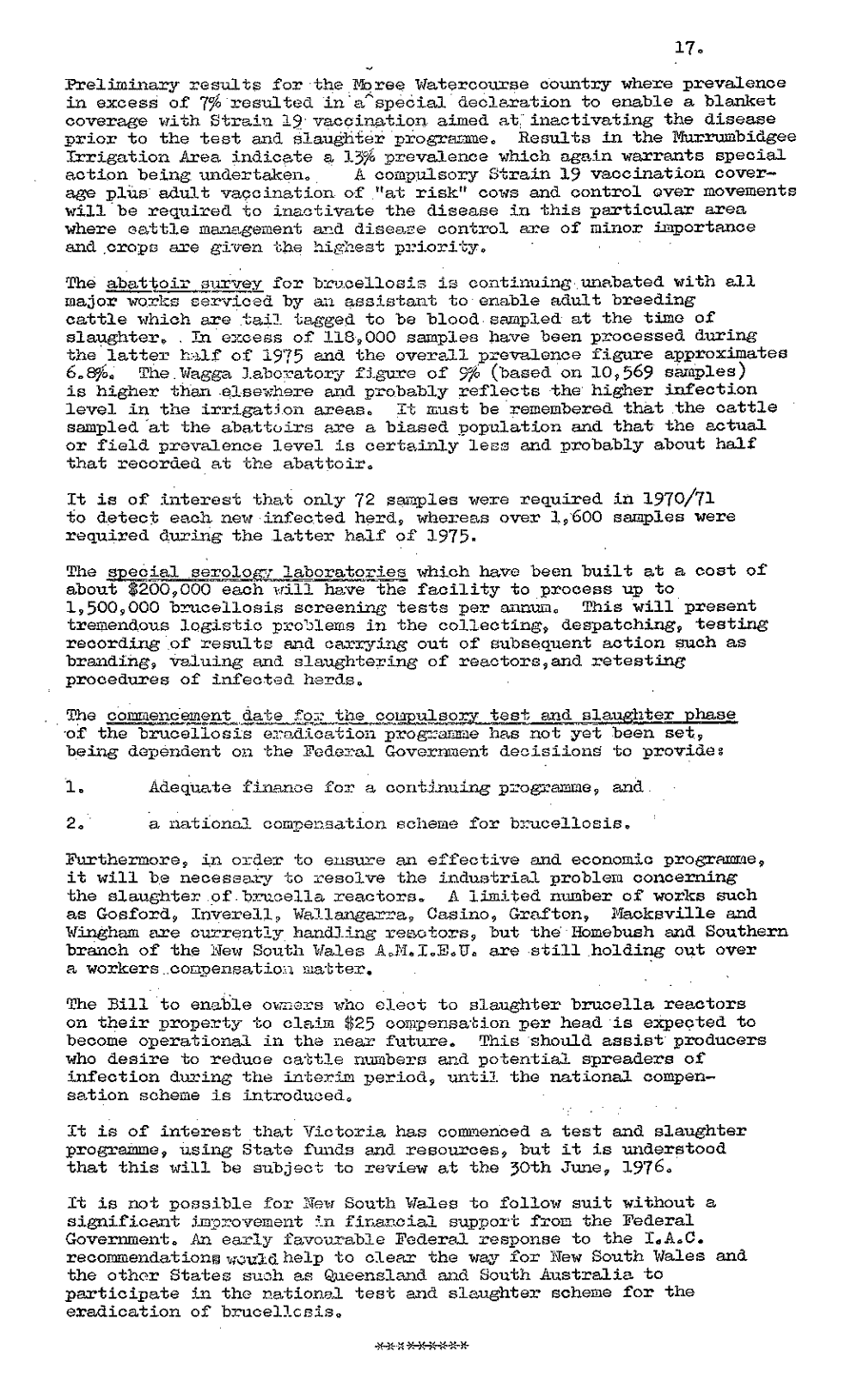 1976 page 17
